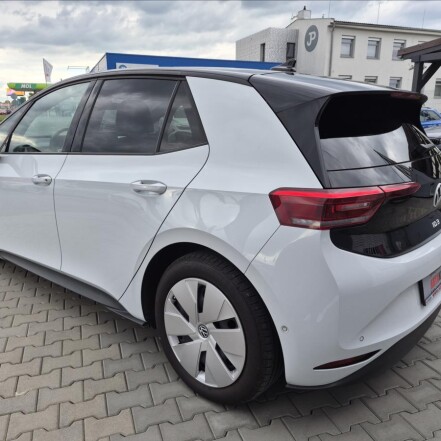 150kW Pro Perform Matrix 62kWh