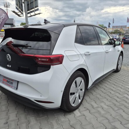 150kW Pro Perform Matrix 62kWh