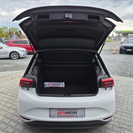 150kW Pro Perform Matrix 62kWh