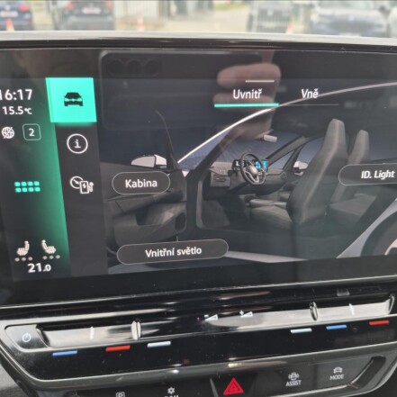 150kW Pro Perform Matrix 62kWh