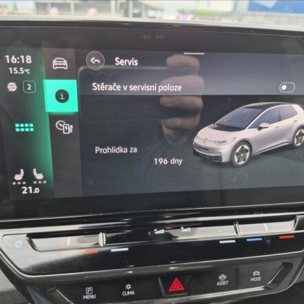 150kW Pro Perform Matrix 62kWh
