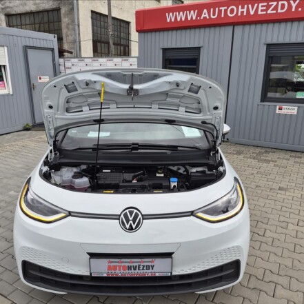 150kW Pro Perform Matrix 62kWh
