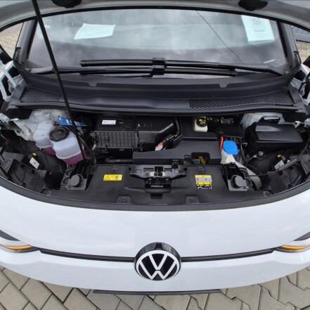 150kW Pro Perform Matrix 62kWh