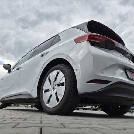 150kW Pro Perform Matrix 62kWh