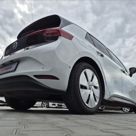 150kW Pro Perform Matrix 62kWh