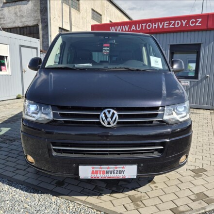 2,0 TDI 2.MAJITEL NEZ.TOPENÍ S.KNIHA