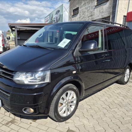 2,0 TDI 2.MAJITEL NEZ.TOPENÍ S.KNIHA