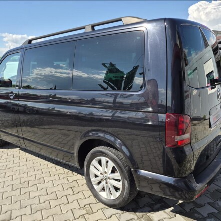 2,0 TDI 2.MAJITEL NEZ.TOPENÍ S.KNIHA