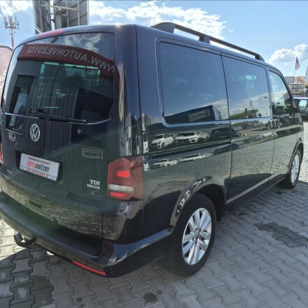 2,0 TDI 2.MAJITEL NEZ.TOPENÍ S.KNIHA