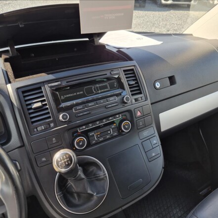 2,0 TDI 2.MAJITEL NEZ.TOPENÍ S.KNIHA
