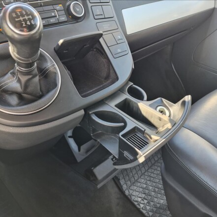 2,0 TDI 2.MAJITEL NEZ.TOPENÍ S.KNIHA