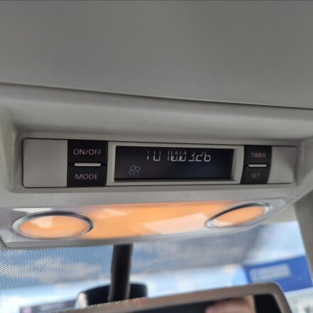 2,0 TDI 2.MAJITEL NEZ.TOPENÍ S.KNIHA