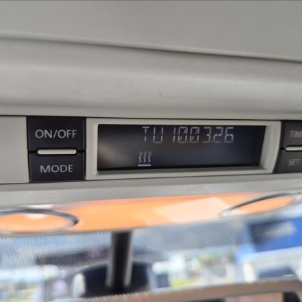 2,0 TDI 2.MAJITEL NEZ.TOPENÍ S.KNIHA