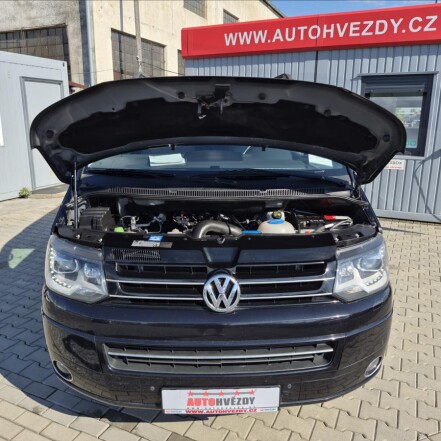2,0 TDI 2.MAJITEL NEZ.TOPENÍ S.KNIHA