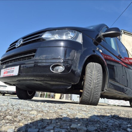 2,0 TDI 2.MAJITEL NEZ.TOPENÍ S.KNIHA