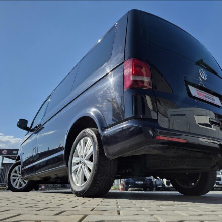 2,0 TDI 2.MAJITEL NEZ.TOPENÍ S.KNIHA