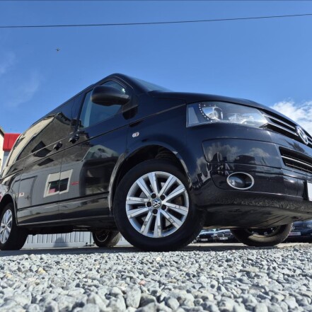 2,0 TDI 2.MAJITEL NEZ.TOPENÍ S.KNIHA