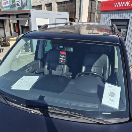 2,0 TDI 2.MAJITEL NEZ.TOPENÍ S.KNIHA