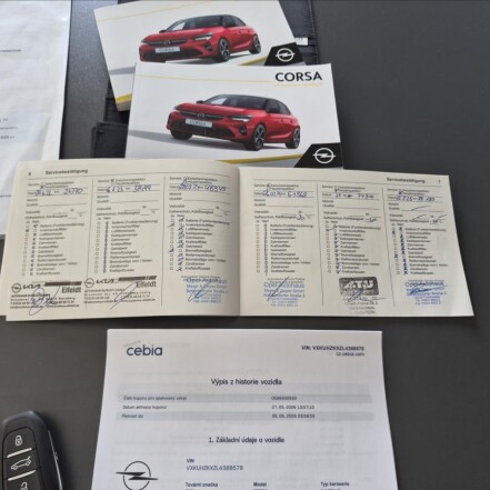 100kW Edition S.kniha
