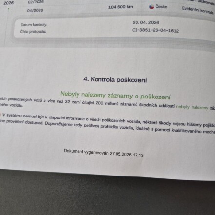 100kW Edition S.kniha