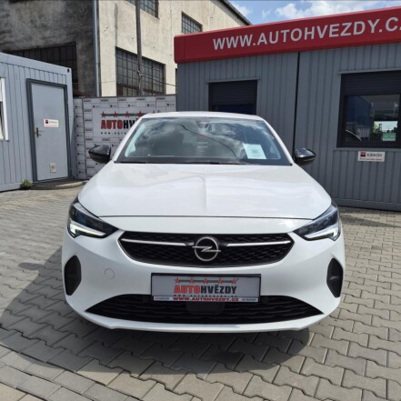 100kW Edition S.kniha