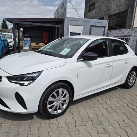 100kW Edition S.kniha