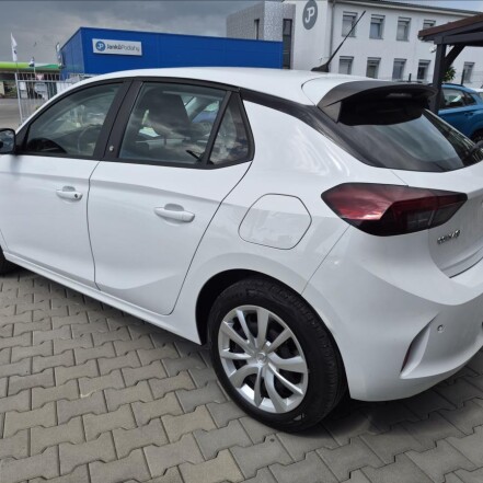 100kW Edition S.kniha