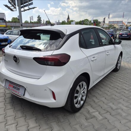 100kW Edition S.kniha