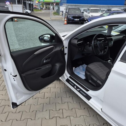 100kW Edition S.kniha