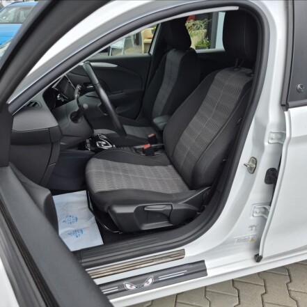 100kW Edition S.kniha