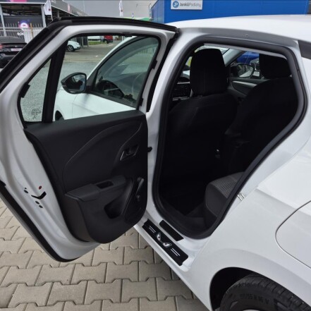 100kW Edition S.kniha