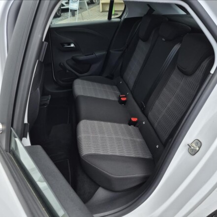 100kW Edition S.kniha