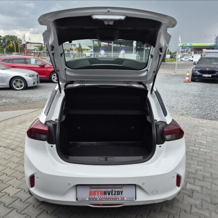 100kW Edition S.kniha