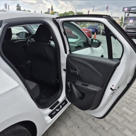 100kW Edition S.kniha