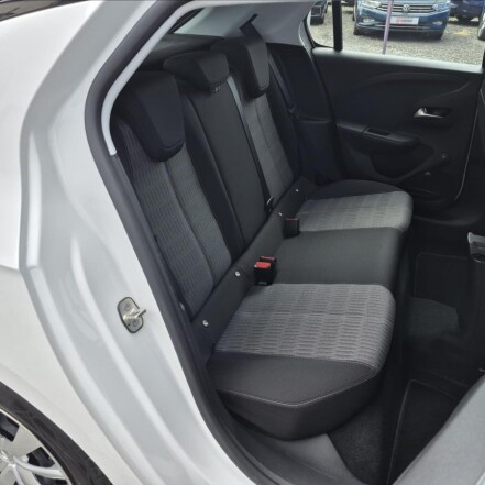 100kW Edition S.kniha