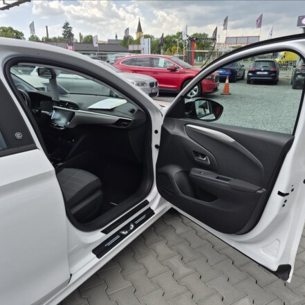 100kW Edition S.kniha