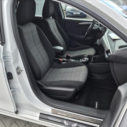 100kW Edition S.kniha