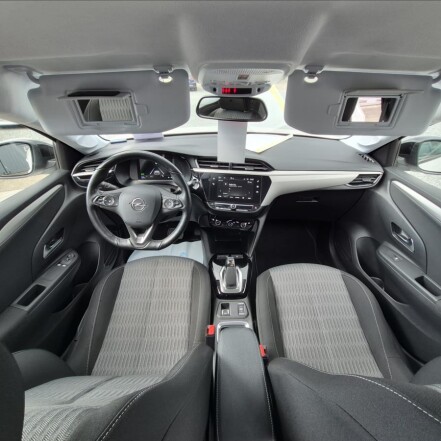 100kW Edition S.kniha