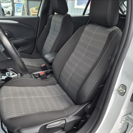 100kW Edition S.kniha