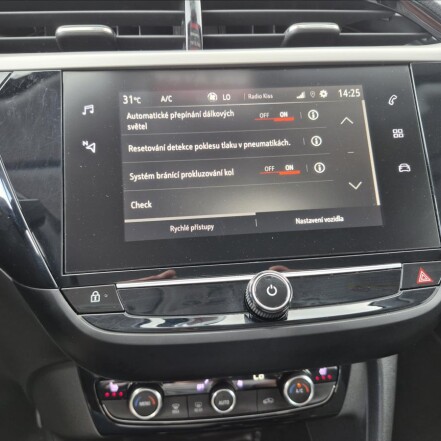 100kW Edition S.kniha