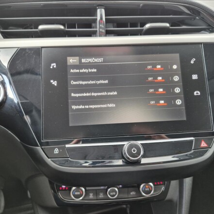 100kW Edition S.kniha