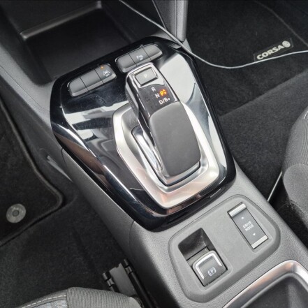 100kW Edition S.kniha