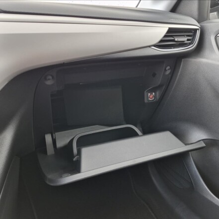 100kW Edition S.kniha