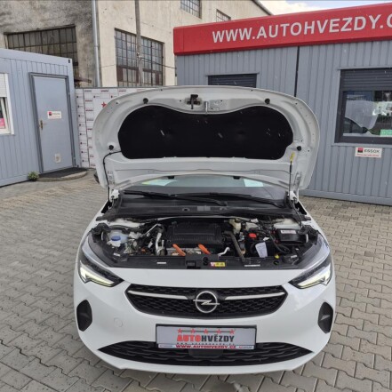 100kW Edition S.kniha