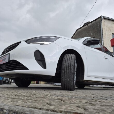 100kW Edition S.kniha
