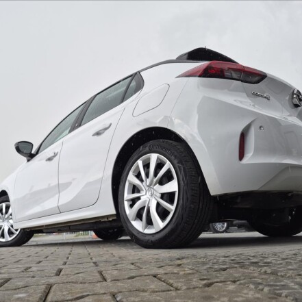 100kW Edition S.kniha