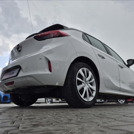 100kW Edition S.kniha