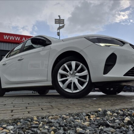 100kW Edition S.kniha