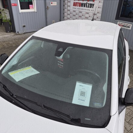 100kW Edition S.kniha