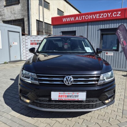 1,5 TSI DSG7 ČR 1.majitel S.KNIHA